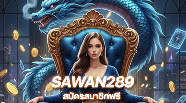 SAWAN289