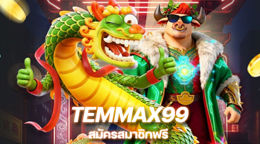 TEMMAX99