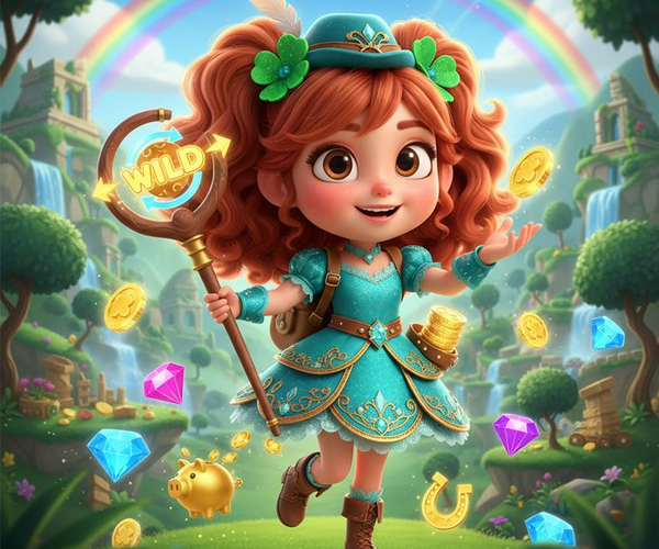 สล็อตเว็บตรง