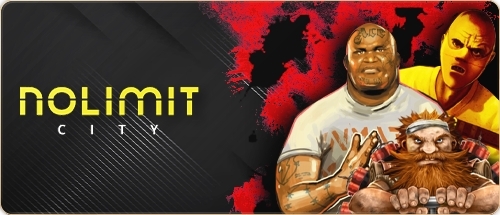 nolimit