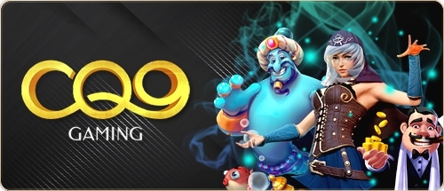 cq9
