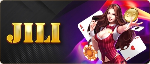 jili