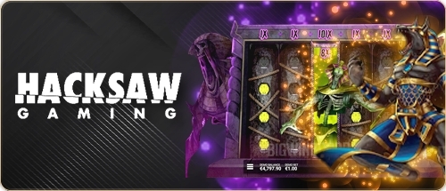 hacksaw