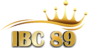 ibc89