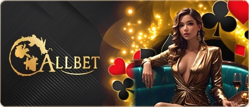 คาสิโนออนไลน์