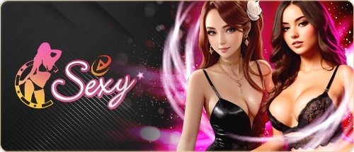 คาสิโนออนไลน์