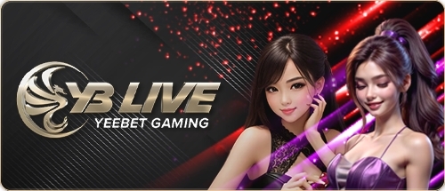 คาสิโนออนไลน์