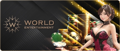 คาสิโนออนไลน์