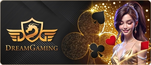 คาสิโนออนไลน์