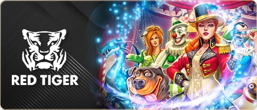 คาสิโนออนไลน์