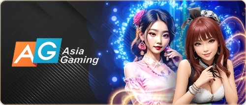 คาสิโนออนไลน์