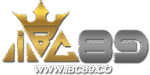 ibc89