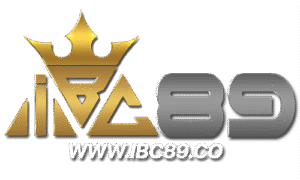 ibc89