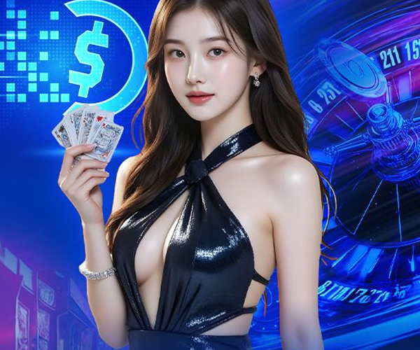 22RICH