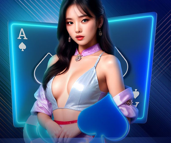big888 slot