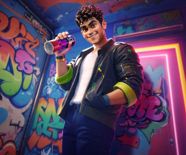 วิธีเล่นสล็อต มือใหม่