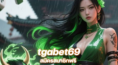 tgabet69